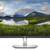 Dell 27" Monitor S2721D – QHD 2560x1440 IPS Display, LED Backlit 1 thumbnail