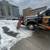 Snow removal services 2 thumbnail