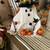 Cute decorative ghost 7 thumbnail