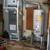 HVAC Drain Cleaning Service AC Central Air Conditioning Plumbing Plumb 11 thumbnail