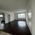 **Charming 2-Bedroom Apartment in Oakland with New Flooring 2 thumbnail