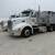 2013 Peterbilt 384 Day Cab 1 thumbnail