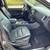 2016 Dodge Durango Limited 4X4 - ONLY 94K MILES - Financing Available 12 thumbnail