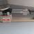 OHAUS Dial-O-Gram Balance 2610 g Scale 3 thumbnail