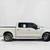 2019 Ford F-150 Limited 4x4 4WD F150 Truck Crew cab 4 thumbnail