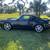 WANTED 1982 to 1989 PORSCHE 911 3 thumbnail