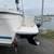1998 Bayliner Sport fishing boat 8 thumbnail