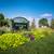 Gorgeous High Quality Remodeled One-of-A-Kind 2 bedroom-1 bathroom con 22 thumbnail