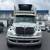 2017 International 4400 26' TANDEM AXLE REEFER BOX + TUCKAWAY TAILGATE 2 thumbnail