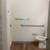 Spacious 1 Bedroom at Lofts at Cathedral 2 thumbnail