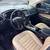2015 Ford Edge SEL Sport Utility 3 thumbnail