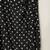 Ralph Lauren dress 3 thumbnail