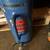 Enerpac RC10010 100 Ton Cylinder 10”  Stroke 2 thumbnail