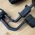DJI Ronin S camera stabilizer gimbal 6 thumbnail