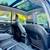 2016 Audi Q5 · 2.0T Premium Plus Sport Utility 4D 12 thumbnail