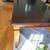 Dinning room table with removable leaf 4 thumbnail
