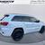 2019 Jeep Grand Cherokee Altitude AWD Low Miles 59K Fully Loaded 10 thumbnail