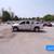 2006 Dodge Ram 1500 SLT Cash Only 5 thumbnail