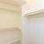 Designer Berber Carpet, Dishwasher, Playgrounds 4 thumbnail