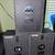 Onkyo Surround System 5-Pc Set! (1) SKW-200 Sub, (1) SKC-200C, (3) SKM-200S 15 thumbnail