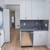 Beautifully Remodeled NOPA 2-Bedroom w/ In-Unit Laundry! 4 thumbnail