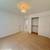 Beautiful 3BD/3.5BA Rowhome in Bankers Hill/ Mission Hills 17 thumbnail