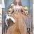 Mattel-Angelic Inspirations Barbie Doll - Special Edition- New In Box (NIB) Vint 2 thumbnail