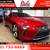 2019 Lexus LC 500  FOR 1 thumbnail