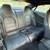2014 MERCEDES-BENZ E-CLASS E 350  14 thumbnail