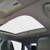 2023 Volkswagen Jetta Certified VW SE Sedan 16 thumbnail