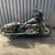 2022 Harley-Davidson FLHXSE - CVO Street Glide V Twin 1 thumbnail