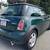 2006 Mini Cooper (Manual) 5 thumbnail
