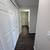 Additional Storage, Open Floor Plan, Online Payments Available 2 thumbnail