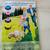 Dog  training toy 2 thumbnail