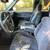 2001 Chevy Silverado Z71 4x4 extremely low miles 49k !!! 5 thumbnail