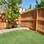 Fence Repair and Installation 7 thumbnail