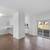 The Meadows Townhomes - 3 Bedroom - Available Now 5 thumbnail