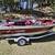 LUND Tyee Grand Sport 1750 2 thumbnail