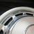 Mercedes-Benz  Classic 1960s - 1980s 15" Wheel Cover / Hub Cap 3 thumbnail