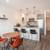 Ideal Location, Inviting 2 BR/2 BA with Modern Amenities 5 thumbnail