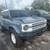 2024 FORD BRONCO HERITAGE EDITION*$4,000 DOWN*GREAT DEALS 2 thumbnail