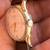 Vintage Elgin Automatic Watch 3 thumbnail