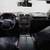 2017 Lexus GX 4x4 4WD GX460 GX 460 SUV 15 thumbnail