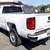 2017 GMC Sierra 3500HD  60 V8 Gas Long Bed Clean Carfax 4 thumbnail