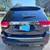 2011 Jeep Grand Cherokee Limited 5.7L V8 Engine 4 thumbnail