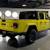 2023 JEEP GLADIATOR WILLYS PICKUP 4D 5 FT 5 thumbnail