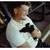 Hyperice Hypervolt 2 Pro Massage Gun – 2 Available – $140 OBO 9 thumbnail