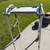 Aluminum Folding Walker with Tray 1 thumbnail
