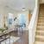 SAVE! NOW AVAILABLE - Spacious 3 Bedroom - Water-Efficient Landscape 7 thumbnail