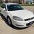 2008 Chevrolet Impala LT - Financing Available 5 thumbnail
